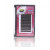 Star Color Baby Extension Eyelash #IEA-011 